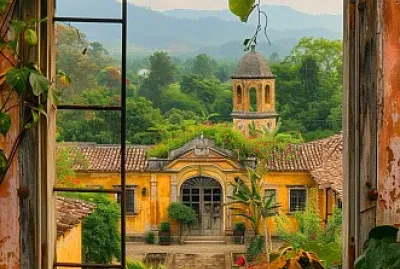 ventana