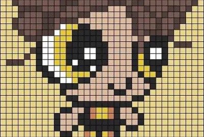 Happy Birthday Danielle