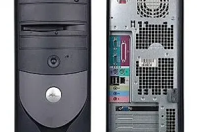 ROMPECABEZAS CPU ARMADA