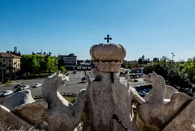 verona