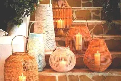 velas
