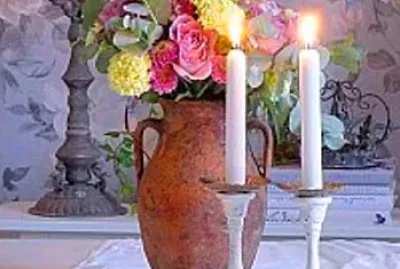 velas
