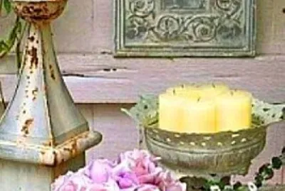 velas