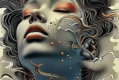 44c00a540 jigsaw puzzle