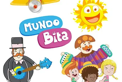 Mundo Bita