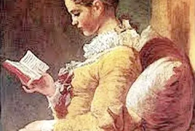 Aquarelle, - Arts divers