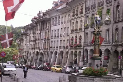 FaraÃ³n jigsaw puzzle