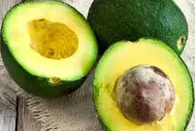 aguacate