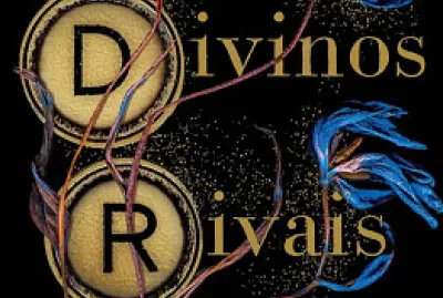 Divinos rivais