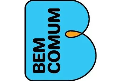 BEM COMUM