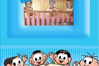 moradia jigsaw puzzle