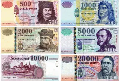 FaraÃ³n jigsaw puzzle