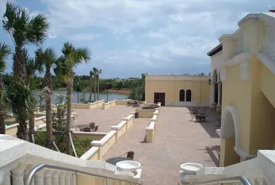 FaraÃ³n