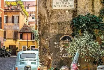 italia