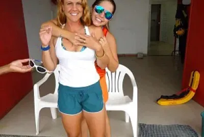 moradia