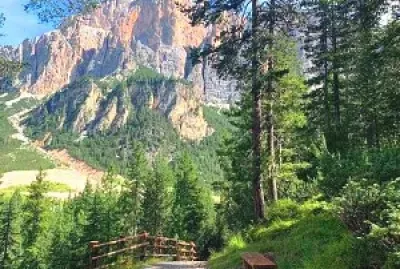 naturaleza