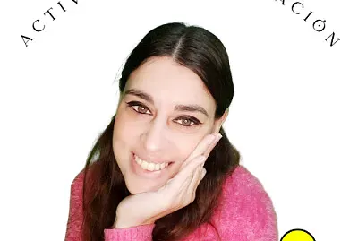 ACTIVANDO LA EDUCACION