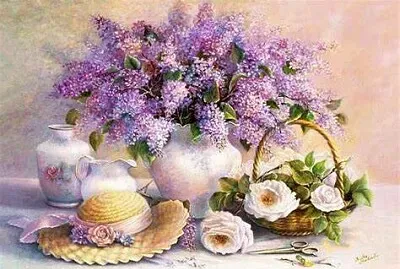 Lilas