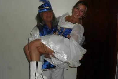 moradia