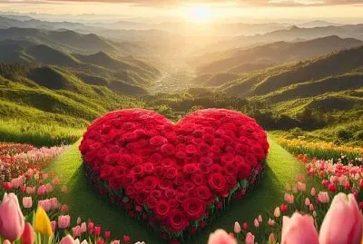 imagem jigsaw puzzle