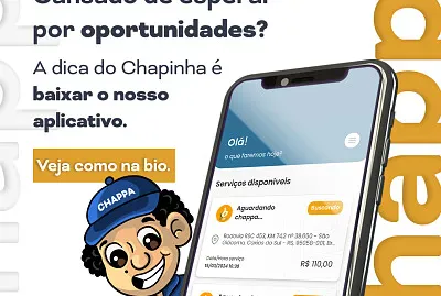 Chapinha
