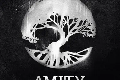 AMITY