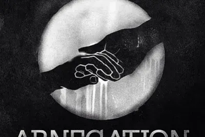 ABNEGATION