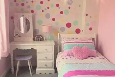 cama
