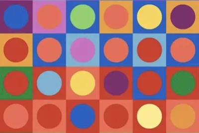 pattern