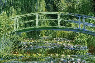il ponte