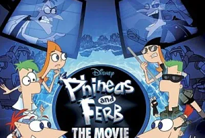 a fun puzzle for fans