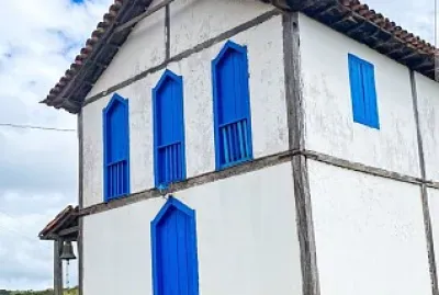fé