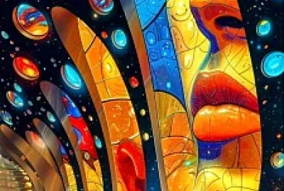 פאזל של 73fbcf51d3