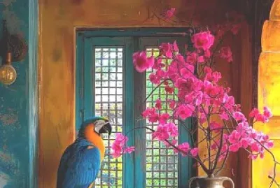 animales