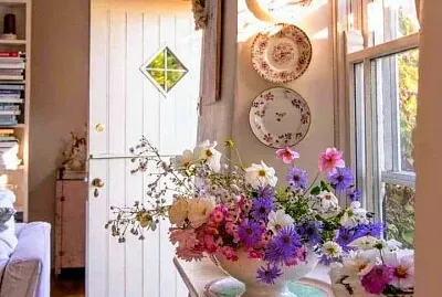 flores