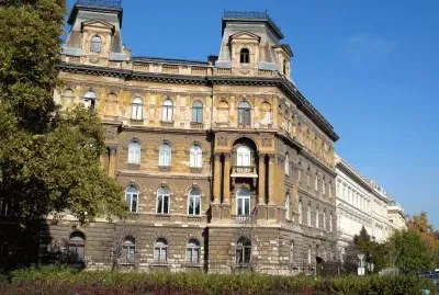 FaraÃ³n jigsaw puzzle