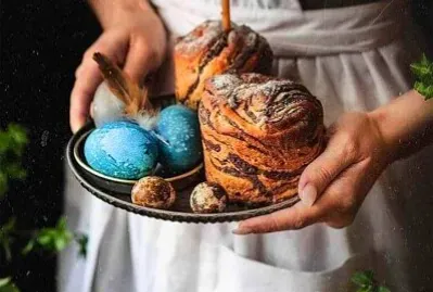 postre