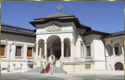 FaraÃ³n jigsaw puzzle