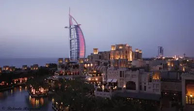 פאזל של FaraÃ³n