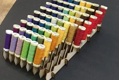 Toy