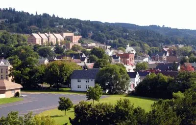 פאזל של FaraÃ³n