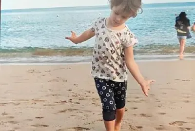 sofi