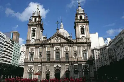 פאזל של FaraÃ³n