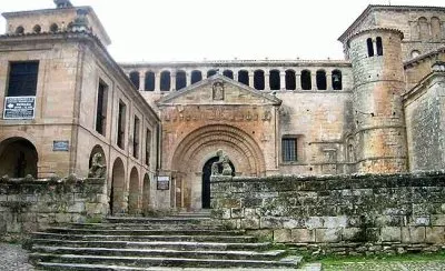 FaraÃ³n