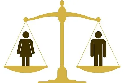 igualdad jigsaw puzzle