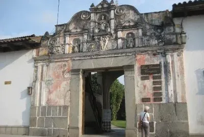 FaraÃ³n