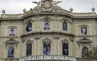 פאזל של FaraÃ³n