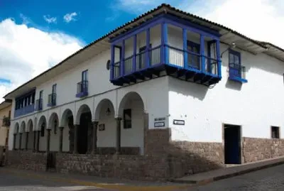 FaraÃ³n