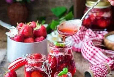 alimentos