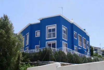 FaraÃ³n